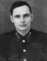 Макашев Сабир Суфьянович