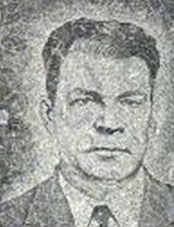 Кожушко Леонид Иванович