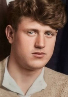 Анисимов Иван Васильевич