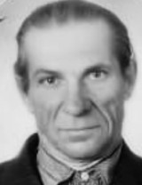 Вагалюк Николай Васильевич