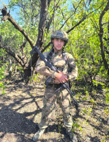 Рише Вадим Андреевич