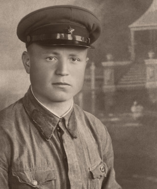 Репников Павел Сергеевич