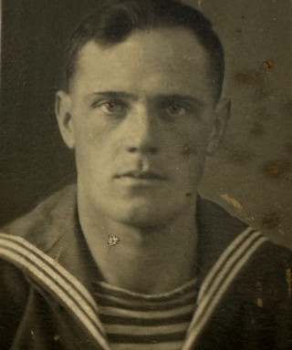 Саранжин Николай Константинович