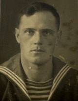 Саранжин Николай Константинович