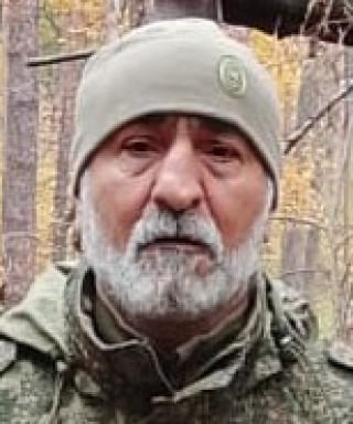 Юсубов Рафик Самид-оглы