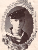 Воронцов Аркадий Иванович