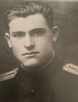 Храмченко Александр Тихонович