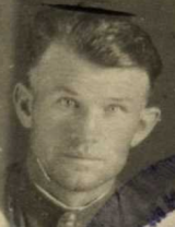 Назаренко Николай Андреевич