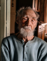 Кокорин Василий Васильевич