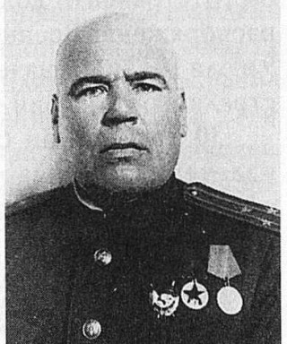 Лоскутов Павел Карпович