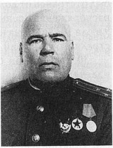 Лоскутов Павел Карпович