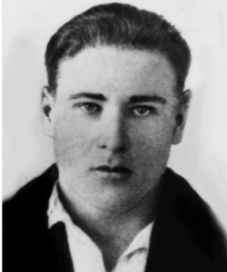 Шипицын Василий Алексеевич