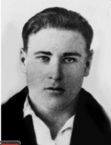 Шипицын Василий Алексеевич