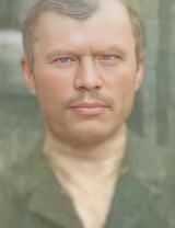 Москвитин Григорий Игнатьевич