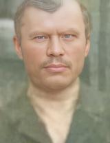 Москвитин Григорий Игнатьевич