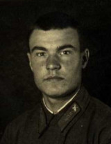 Глушков Николай Николаевич