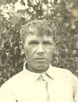 Попов Пётр Николаевич