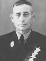 Минкаев Хази