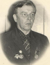 Варакин Алексей Александрович