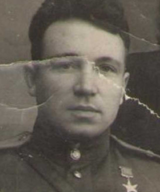 Заболотский Анатолий Иванович