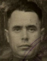 Сюткин Алексей Прокофьевич