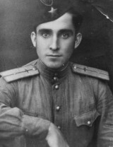 Хлыбов Виталий Поликарпович