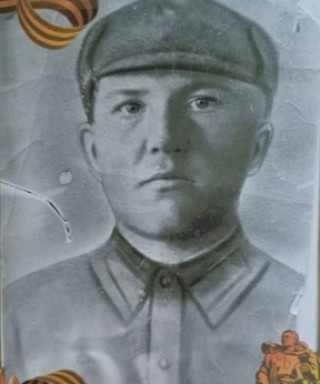 Росляков Анатолий Яковлевич