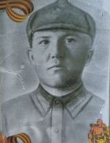 Росляков Анатолий Яковлевич