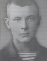 Хохлов Геннадий Александрович