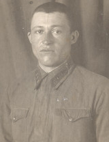 Маслов Александр Андреевич