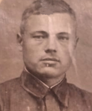 Хатмуллин Габдулла Хатмуллович