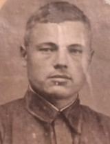 Хатмуллин Габдулла Хатмуллович