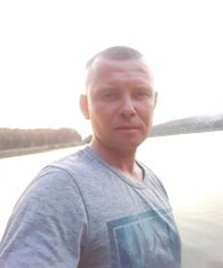 Пономарев Тимофей Игоревич