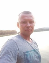 Пономарев Тимофей Игоревич