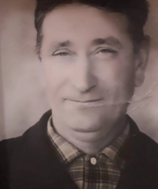 Куриленко Сергей Григорьевич