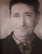 Куриленко Сергей Григорьевич