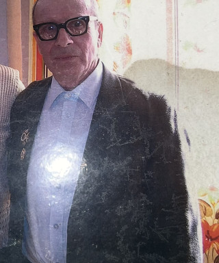 Чугунов Александр Петрович