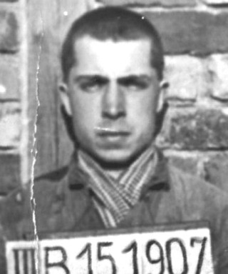 Коржавин Иван Александрович