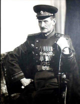 Шумихин Артемий Михайлович