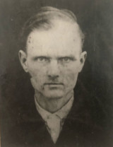 Пупов Егор Яковлевич