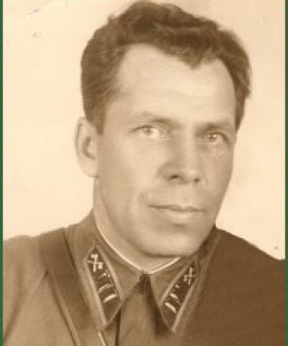 Витвинин Владимир Александрович