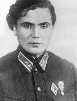 Беляева Раиса Васильевна