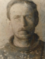 Марков Григорий Илларионович