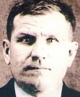 Козюков Василий Васильевич