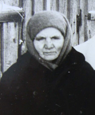 Кощеева Надежда Ивановна