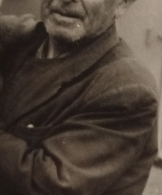 Аджи-Умеров Абляй Абкадырович