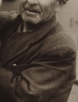 Аджи-Умеров Абляй Абкадырович