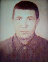 Мокеров Виктор Александрович