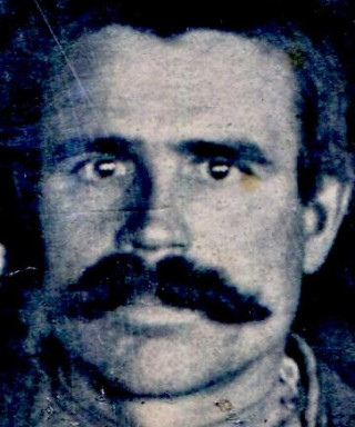 Лопатин Дмитрий Григорьевич