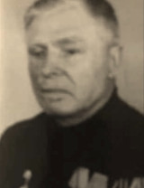 Светличный Александр Алексеевич